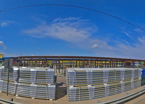 +79672485388 звонок из Магазин дверей