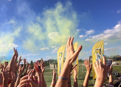 +79672485848 звонок из Дозор