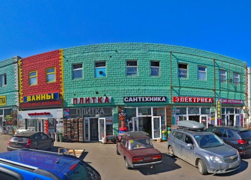 +79672491031 звонок из Магазин Лестница-Кровля