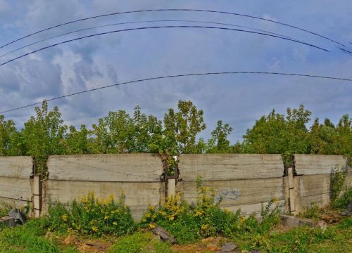 +79672491819 звонок из Теплица Олимпийская