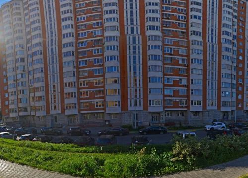 +79672602855 звонок из Вега-мастер