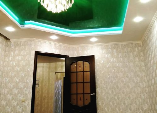 +79672660928 звонок из Up-Ремонт