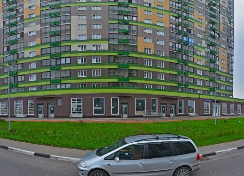 +79672660928 звонок из Up-Ремонт