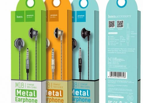 +79672700207 звонок из Товары для сотовых телефонов и планшетов