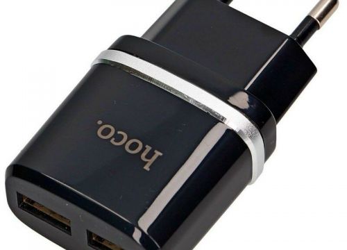 +79672700207 звонок из Товары для сотовых телефонов и планшетов