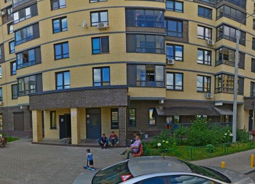 +79672790050 звонок из Сантехника