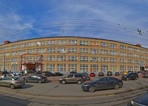 +79672900008 звонок из Мир репитеров