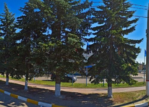 +79672941928 звонок из Дорога к Богу