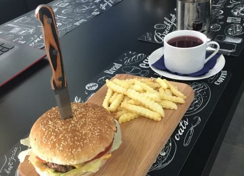 +79672943377 звонок из АртПицца