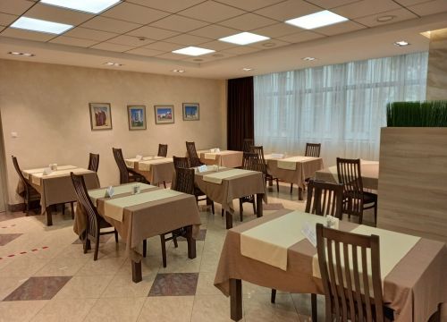 +79673000339 звонок из Столовая Щи-Борщи