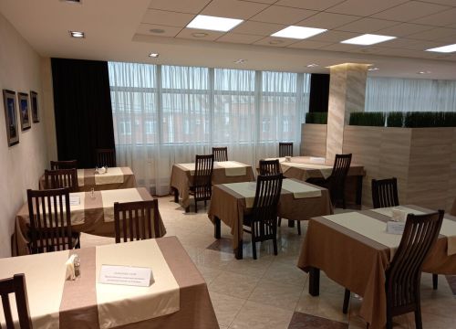 +79673000339 звонок из Столовая Щи-Борщи