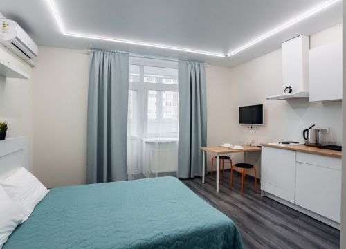 +79673031031 звонок из Pogosti_v_krd Skandi Studio