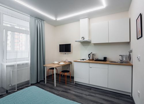+79673031031 звонок из Pogosti_v_krd Skandi Studio