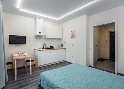 +79673031031 звонок из Pogosti_v_krd Skandi Studio