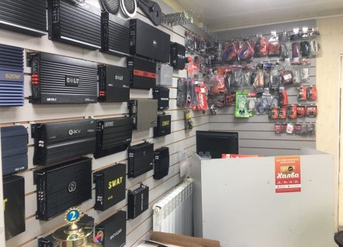 +79673132200 звонок из Bass 93 Автозвук