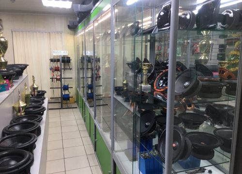 +79673132200 звонок из Bass 93 Автозвук