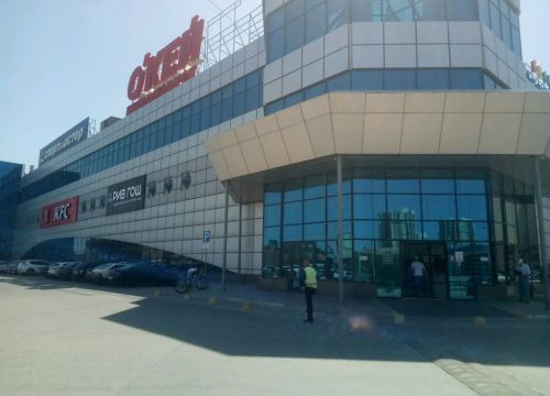 +79673333122 звонок из Который час?