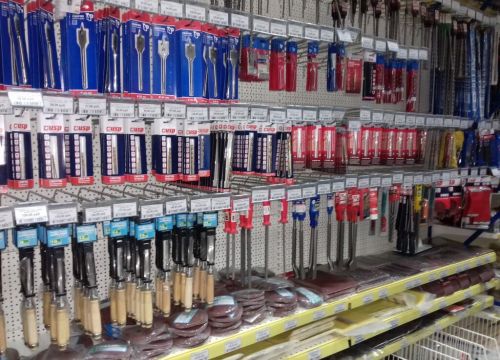 +79673352410 звонок из Мир ремонта