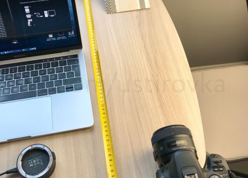 +79673401128 звонок из Юстировка Sigma Tamron