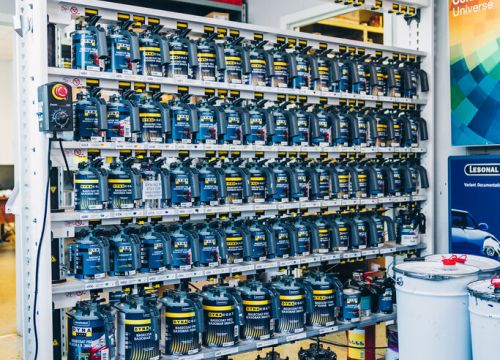 +79673401130 звонок из Лекса