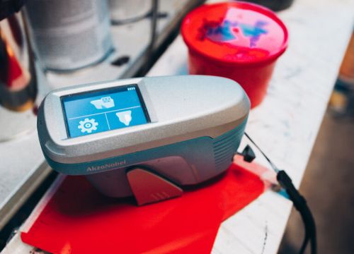 +79673401130 звонок из Лекса