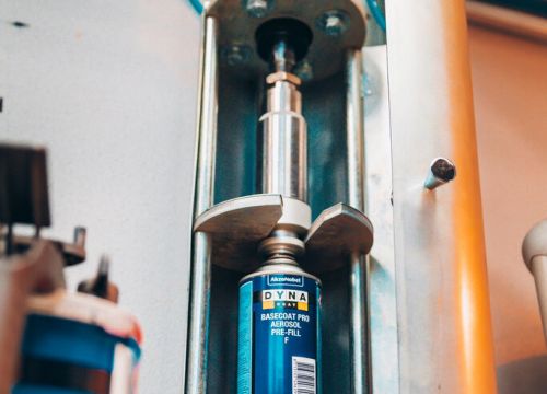 +79673401130 звонок из Лекса