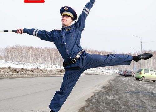 +79673766226 звонок из Ягуар