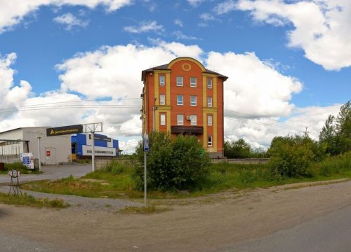 +79673852737 звонок из Победа вкуса