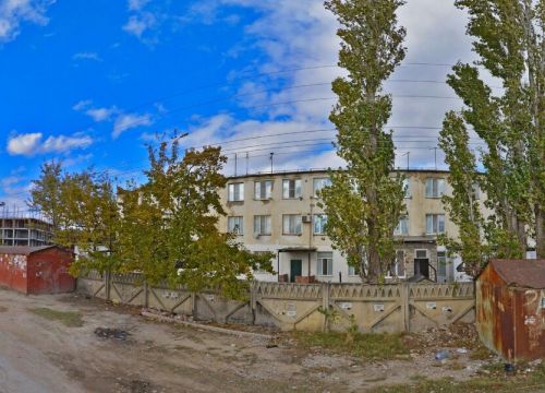 +79673944750 звонок из Akppdrom.ru