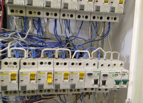 +79674610606 звонок из Служба быта Домовенок116.ру