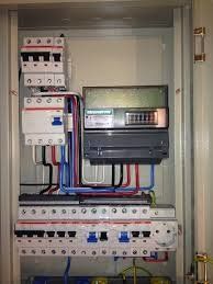 +79674610606 звонок из Служба быта Домовенок116.ру