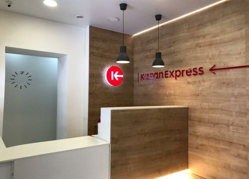 +79674690063 звонок из KazanExpress