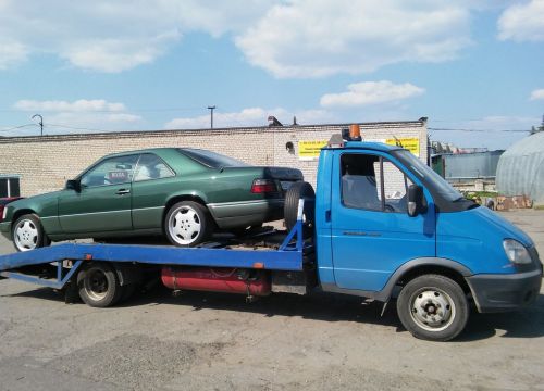 +79674700600 звонок из Автоэвакуатор 360600