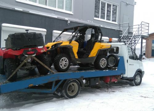 +79674700600 звонок из Автоэвакуатор 360600