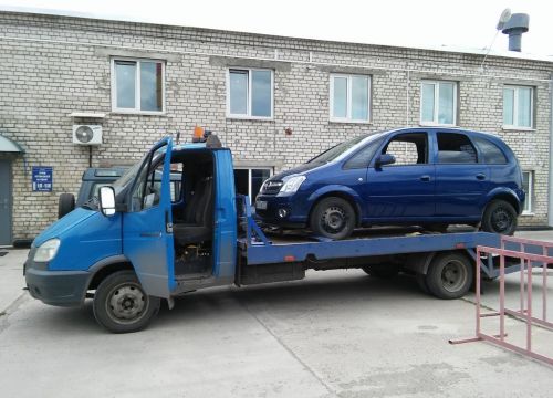 +79674700600 звонок из Автоэвакуатор 360600