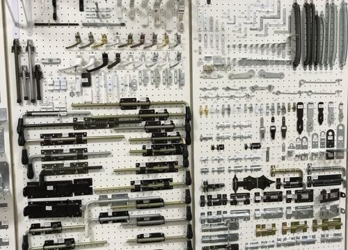 +79674701026 звонок из МФСК