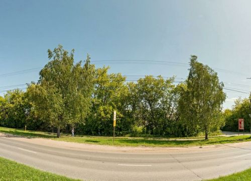 +79674701257 звонок из Порядок