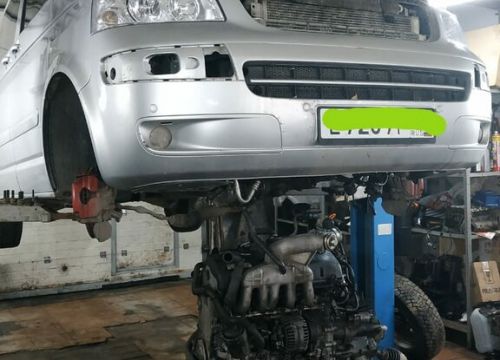 +79674705830 звонок из МоторКПП21