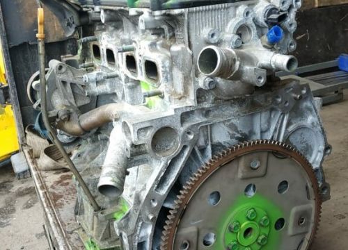 +79674705830 звонок из МоторКПП21