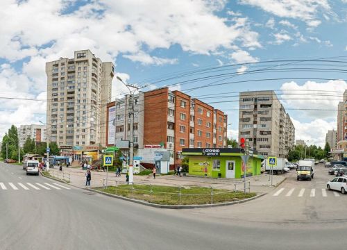 +79674710985 звонок из Срочноденьги