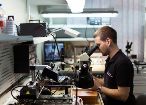 +79675043905 звонок из Частная мастерская