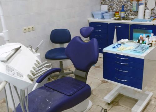 +79675341457 звонок из Юлдент