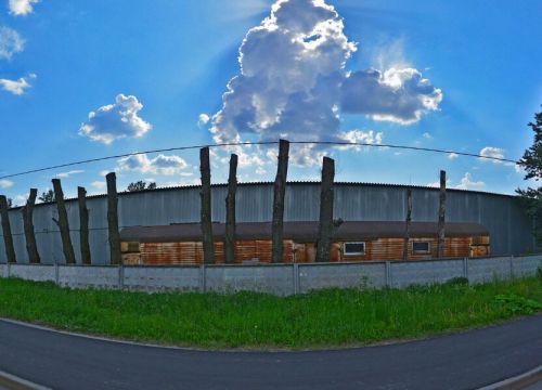 +79675373347 звонок из АБсалют Стекло