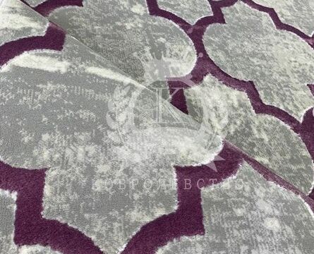 +79675744033 звонок из Ковролевство