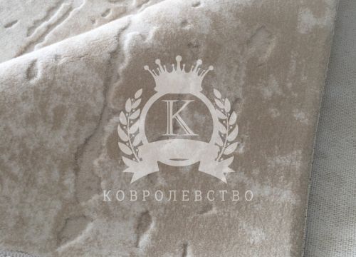 +79675744033 звонок из Ковролевство