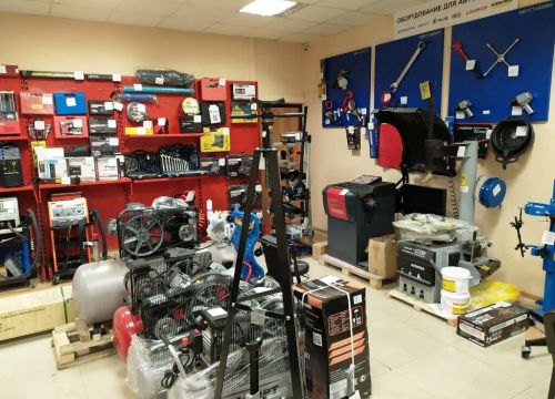 +79675911452 звонок из Проффшина