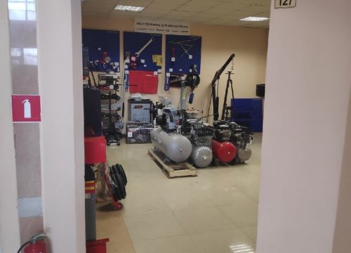 +79675911452 звонок из Проффшина