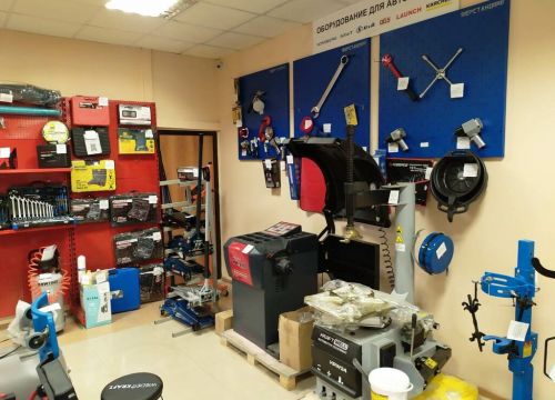 +79675911452 звонок из Проффшина