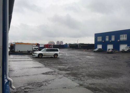 +79676150015 звонок из Транс Сервис