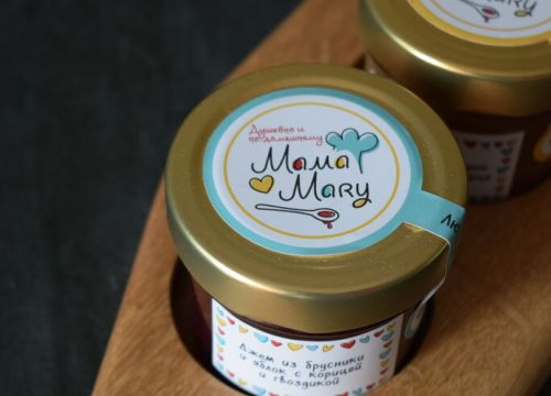 +79676255030 звонок из Мама Мэри